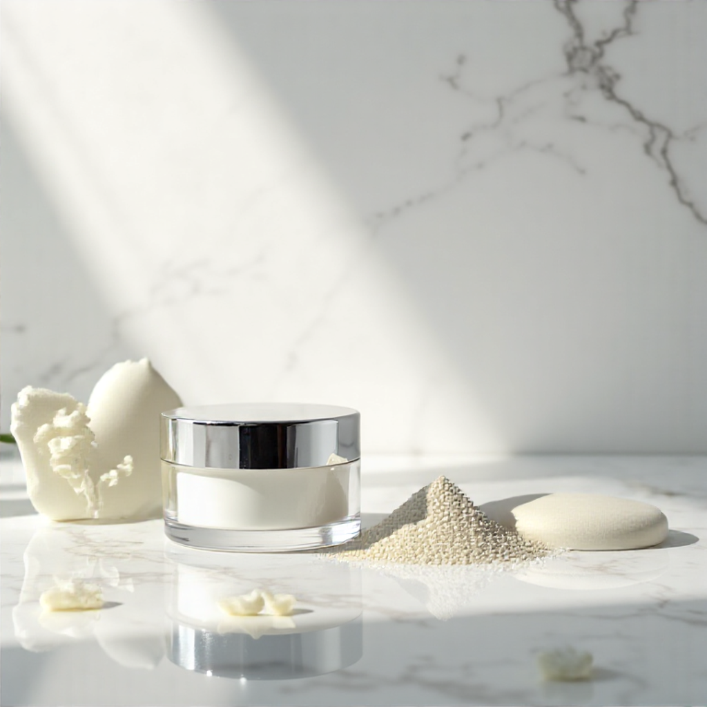 源头工厂批发LDPE再生塑料粒子抗静电注塑吹膜环保现货优惠供应