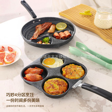 羳Wtͼ嵰偐μ嵰Ŀ׵偟ow