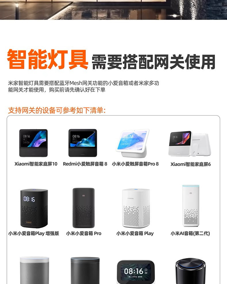 474e5745-d3af-4a2f-9d3e-aef861aa7bd0.jpe