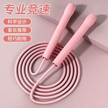 IKСWӖ˽\ӃͯPVCKӿ羳]ֱN