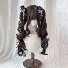 �����缧ϵ��Դ�^�S��Lolita���ڊA�p�Rβ�ٰlcos����Ԫ�����˼�