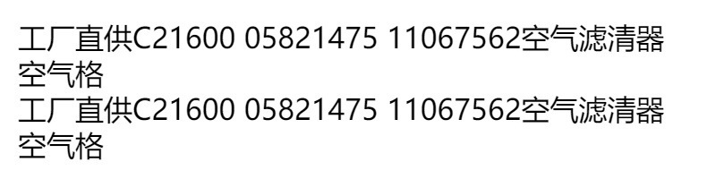gWmWivOiz9St5JawZAY9YNBxu5AKy9RmvPrE