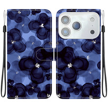 ˮ���y���L�m��iPhone17 Pro Max�֙CƤ�� �O��16 ���w�忨�X��