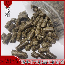 �����������w��֬�����w�S�iţ��������ӵ��׿�����