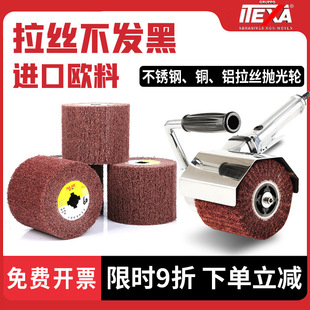 �M�����z݆���P��w�S݆����݆��ë����ɰ��݆���ْ������z�C