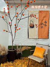 ¶�I�Շ����÷������ӹ���˪���Ӕ[���҃��b����֦���Ә��쾰