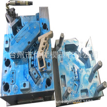 �L�ڹ������zģ�� ע�ܳ��ͼӹ� ����ģ�� ���z���ӹ� ע�ܼӹ�