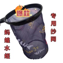 �S�����lΛ��ˮ�Ό��ó��W�^�X�Ͻ�W�^�����ٸɾW����������W�^