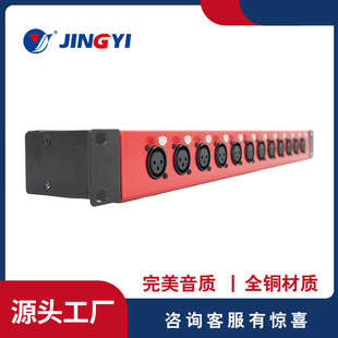 ethercon��Ʒǧ�׾W�ڿ��z�^cat6cat7cat8������̖��ҕ�l��ݔ��