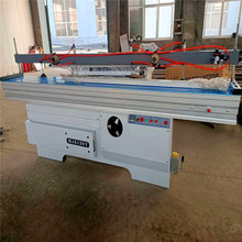 �ЙC�����徫��� ľ�����ð�� �p�^�X�Ͳľ����