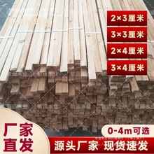 ɼľl23L4Lb޵픴ľlľlľǹ،ľl