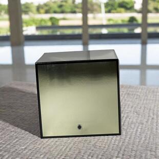 ��˪���ͻ���Ử�aˮ������l�̝��������y��⻬ҹ��100ML