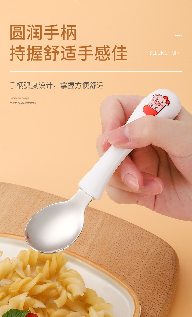 详情页_09.jpg