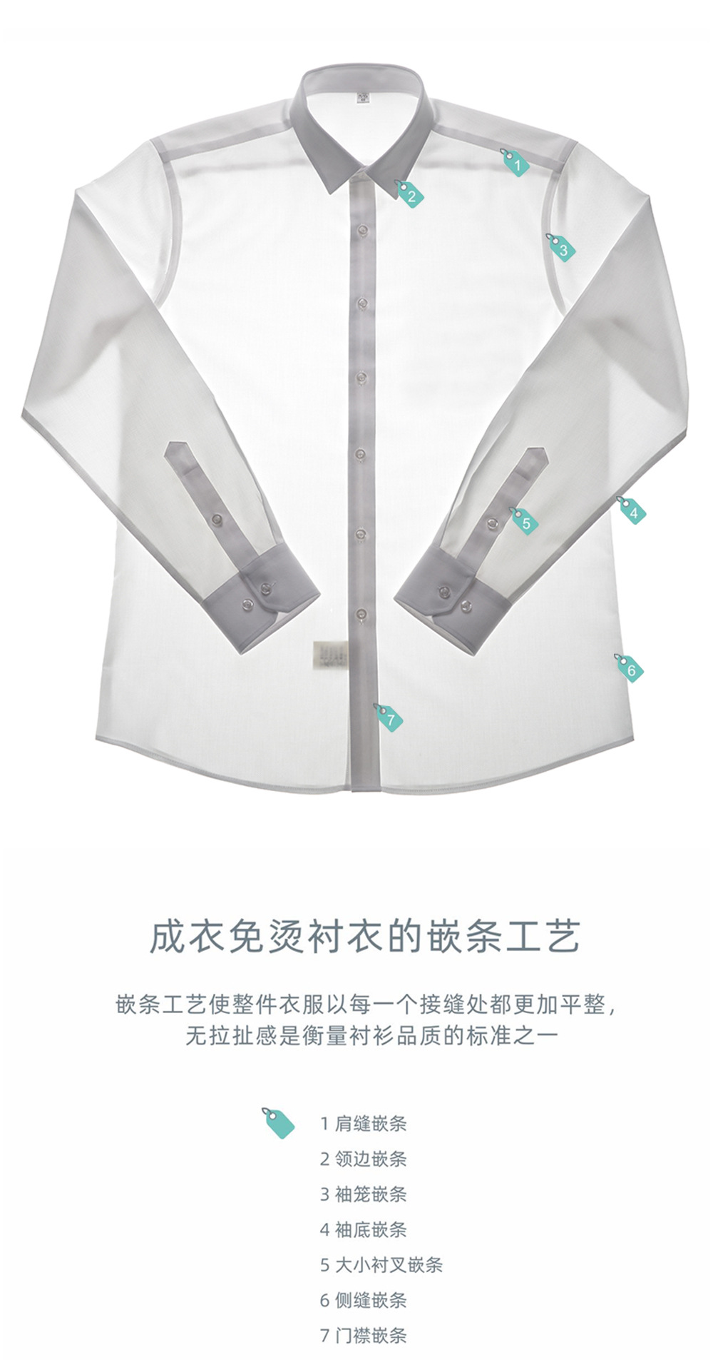 桑_06.jpg