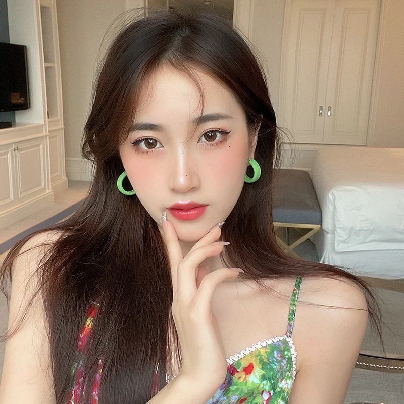 QQ图片20210503104031