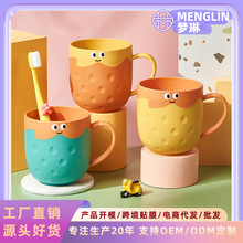 ���ò�ݮ���Ͱ�͹ϴ������ͨЦĘ�����H�ӿ�ˢ����������ˤ���ڱ�
