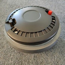N850高音喇叭驱动头双铝后盖75芯高音喇叭头HF大功率tweeter