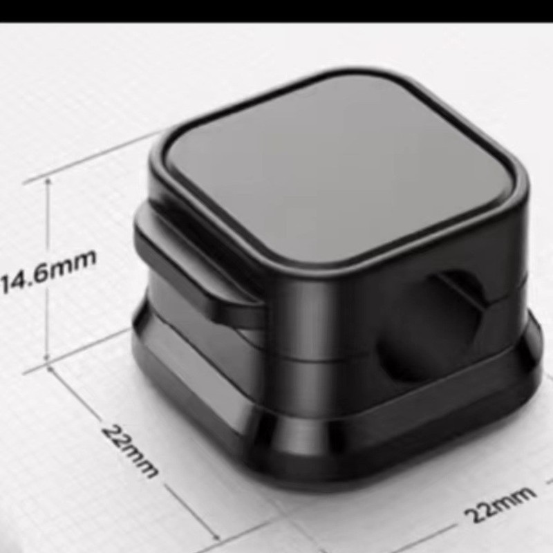 ネオジム鉄ホウ素強磁4*2データ線固定器専用磁石無線イヤホン腕時計ブレスレットn 52円板磁石|undefined