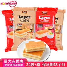 �R�������M�ڸ���Ʒ�Ƶ��� �|�ρ��Lζ������c ��ʳƷ���l144gTJ