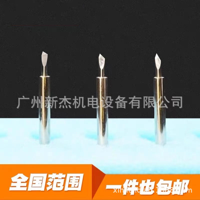 微信图片_20241120101734