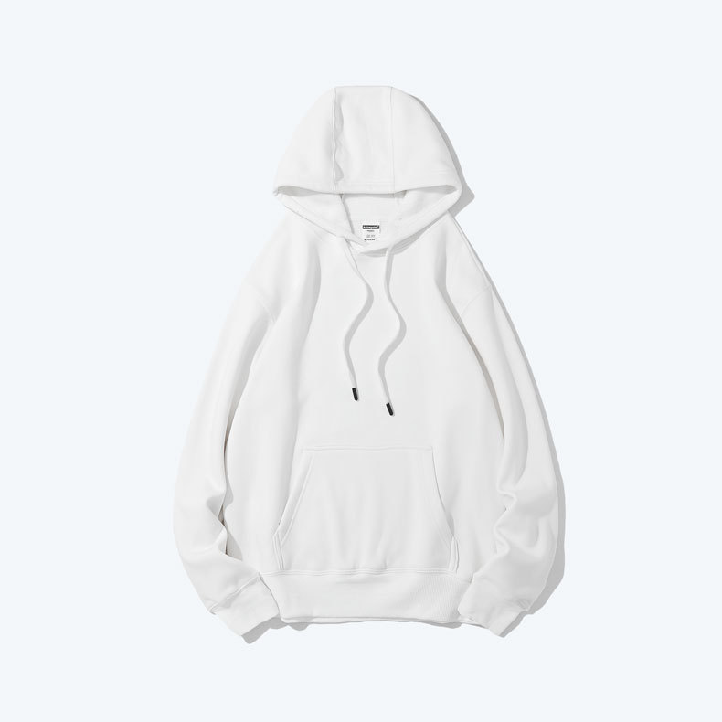 Sudadera publicitaria de forro polar con logotipo personalizado, ropa deportiva de trabajo, ropa para fiestas de team building, camiseta para eventos, con capucha y forro polar