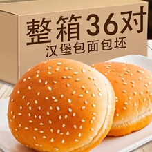 �h��������ߝh�����Ʒ�h�����r�I�B��ͼ�ʳ�������һ�������l