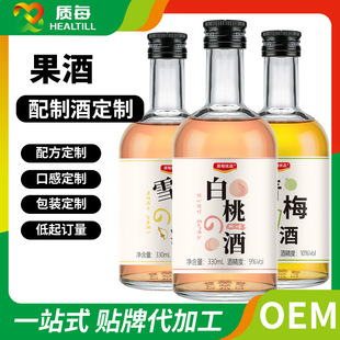 ���Ҿ� ѩ��� �һ�õ�尢�z�� ���ƴ��ӹ� �����N�� oem���Ƽӹ�