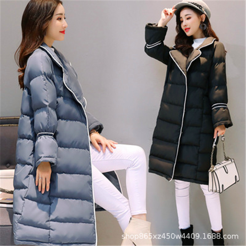 6933378069_1896021822.400x400.