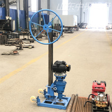 �����͑����̽�C�� �p���͵��|��̽荙C ����ʯ荿�ȡо�O�䡿