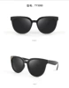 Ty3393 black