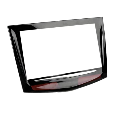 Screen Xts Atsl Srx Touch | Car display