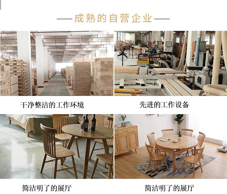 hGyTgvKjy9T/JMf1cqcdingEC45FTdExCVSS