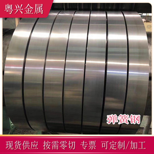 �����i�65Mn 60Si2Mn TA10A SK4 SK5 SK7����䓎���܈���Ŀɷ֗l