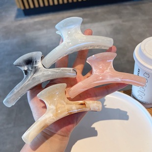 ˮī�L��ץ�A��̖���~�A�߼��мy���l�A�l�����s���|�l�Ů