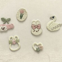������ͨ�̽������YС���ә���؈ ͯ���b����l�AЬ���ֹ�diy�o��