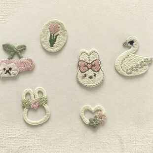 ������ͨ�̽������YС���ә���؈ ͯ���b����l�AЬ���ֹ�diy�o��