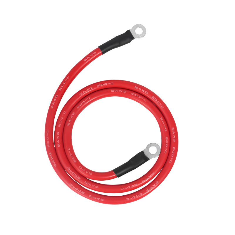 ��Դ����ߵ��Ӹ��ز�����O�Ͷ��� �����TL100A���¸�ѹ�轺����