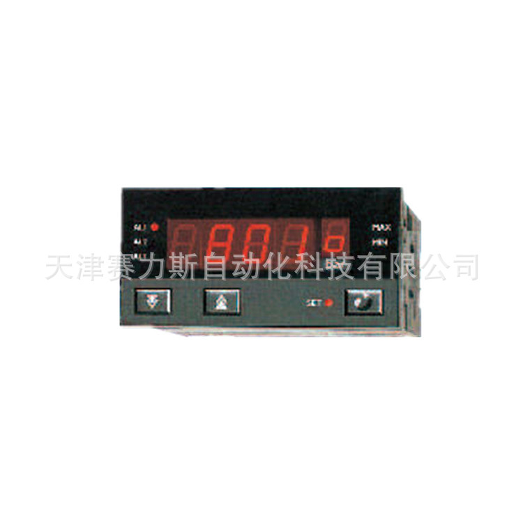 法国VULCANIC温控器838398-01 传感器