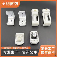 ����܉�����b�a���ֱ܉��܉�_�R���U֧�̶ܹ����ӂ��b��b���a