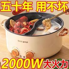 ȫ�Ԅ��x��늻�偶๦��һ�w��ճ늳��˳����������