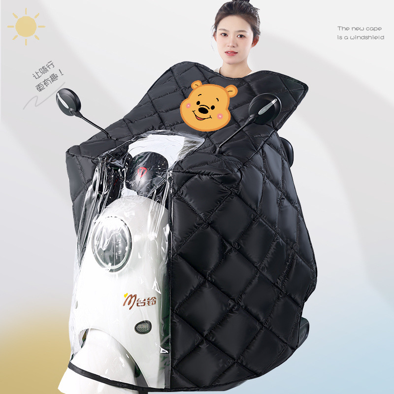 4ea0ff95-8b32-444a-9046-68dc4348f9ef.jpe