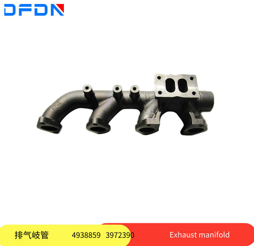 产品主图_自定义px_2021-06-07-0