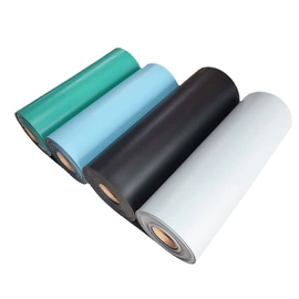 办公柜;工作台;药柜