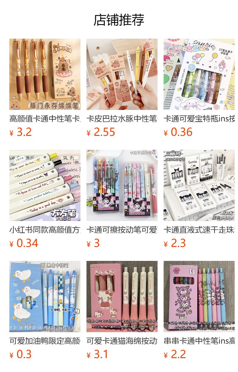 i2idjvmmydSNv11IL5JaeYtewZOJwUh7/kVG