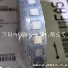 ECHU1H224JX9 ECH-U1H472JX5 EEH-ZS1H221V 0466005.NR