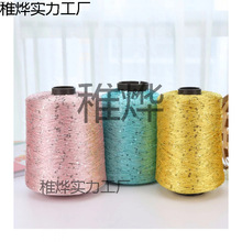 ���z��Ƭ����Ƭë����Ƭ������������ë��һ��