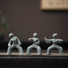 ��������ʽ�˶��\�\�ӽ������﹤ˇƷ�[���Ҿ������b��쾰�[�O