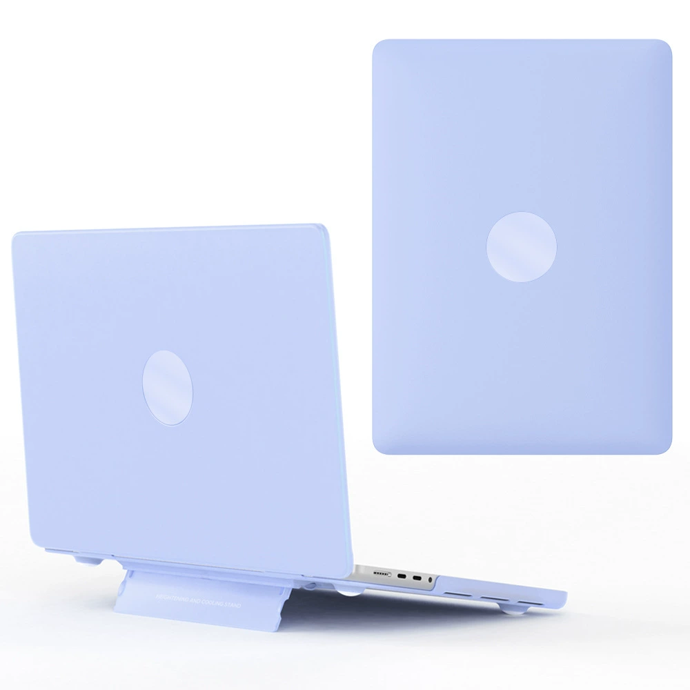 Apple, защитный чехол для ноутбука, трубка, MacBook Pro, Pro13