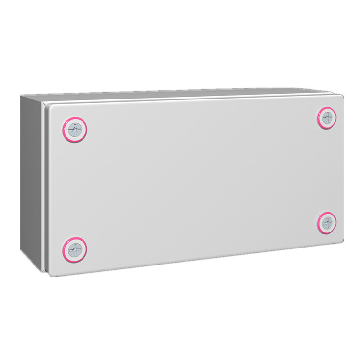 原装进口供应RITTAL接线盒KX 1500.000 机柜 冷却单元