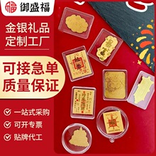 ����999����Ո�lؔ�����B�B������ؔ؈�����ͶY�֙C�N��Ů��